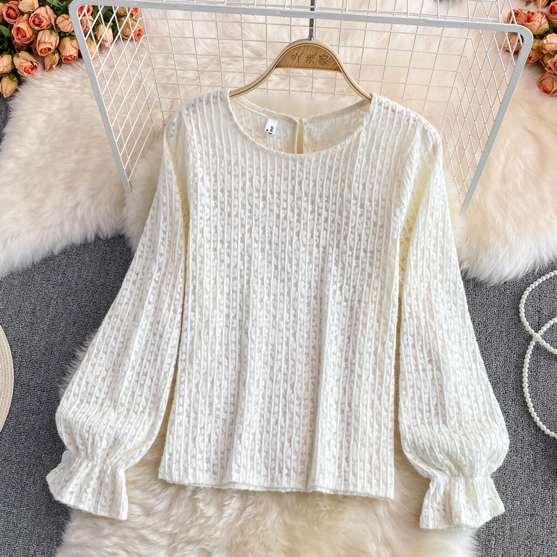 Lovely Two-Piece Dress A Line Fashion Dress HZ1023