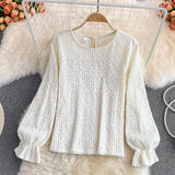 Lovely Two-Piece Dress A Line Fashion Dress HZ1023