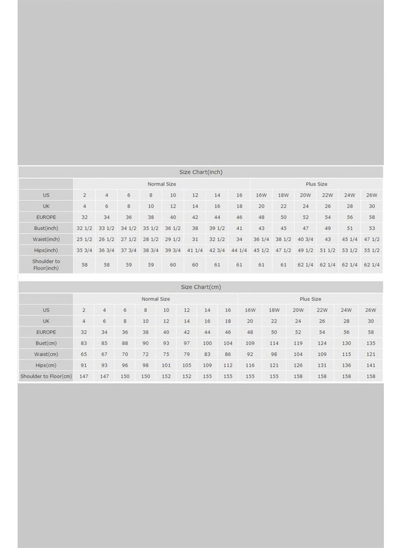 Black Velvet Long Sleeve Dress Fashion Dress HZ1023