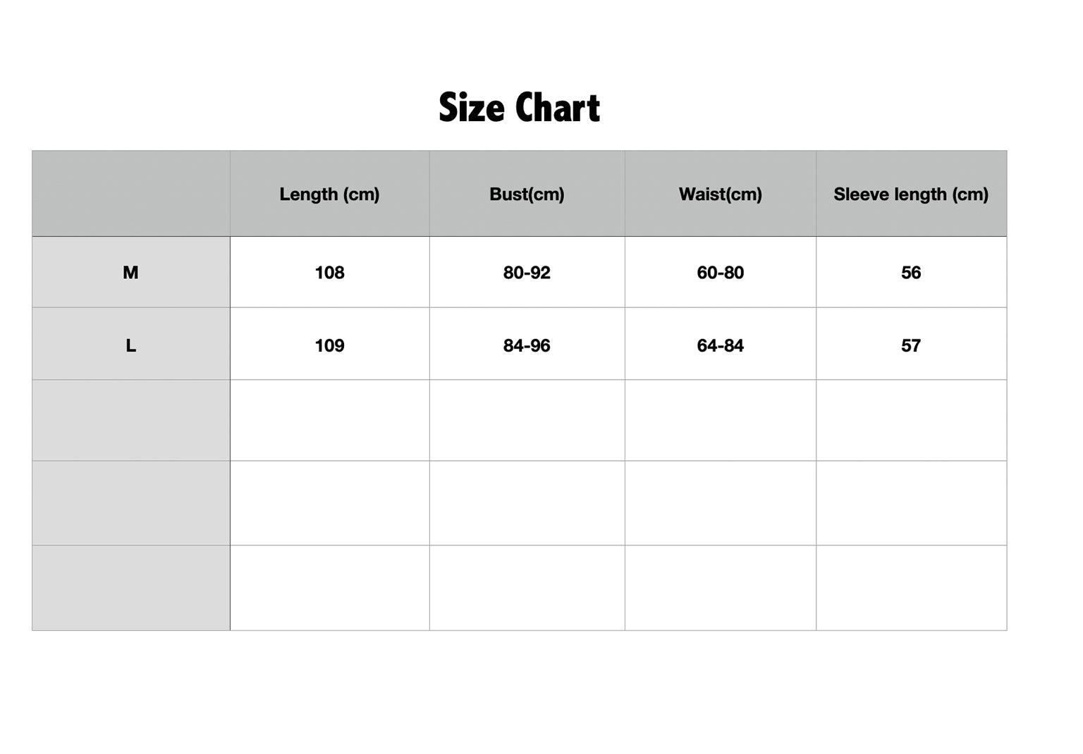 Cute Lace Long Sleeve Dress Fashion Dress HZ1023