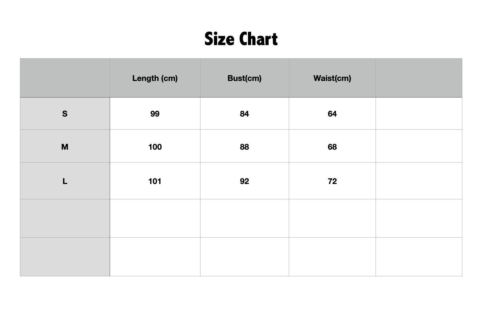 Black A Line Long Sleeve Dress A Line Fashion Dress HZ1023