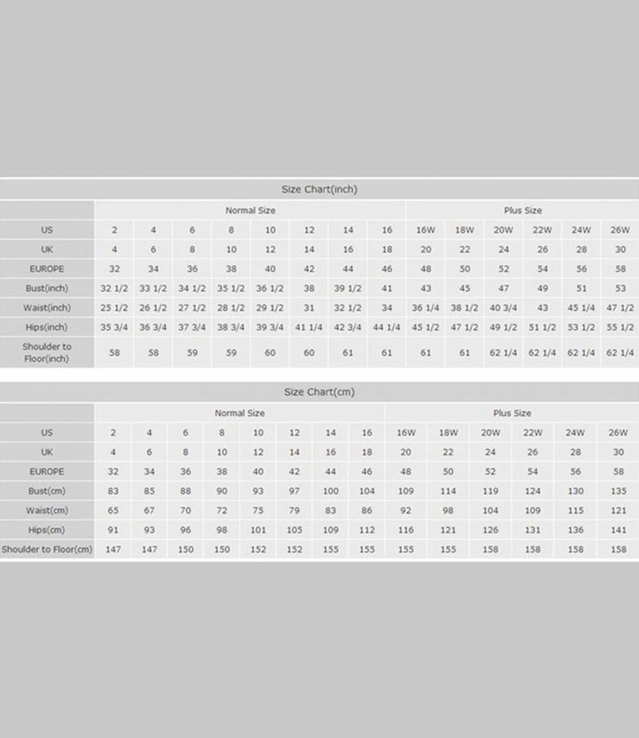 Burgundy tulle beads long prom dress evening gown HZ1023