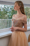 Cute tulle beads short prom dress homecoming dress HZ1023