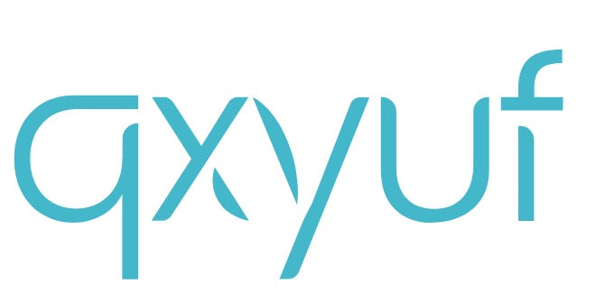 Qxyuf