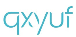 qxyuf