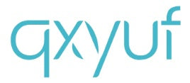 qxyuf