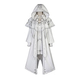Bear Jam Original Design Bionic Dimensional Lolita Cloak Cloak Shorts Set 7032 68HZ