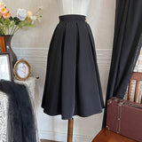 Original Law College Wind Original JK Uniform Cloak Shirt Short Dress Dress Set 6652 68HZ