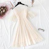 La minoranza francese Platycodon gonna fat super xiansen serie HZ1023