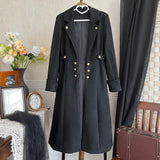 Original Law College Wind Original JK Uniform Cloak Shirt Short Dress Dress Set 6652 68HZ