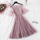 La minoranza francese Platycodon gonna fat super xiansen serie HZ1023