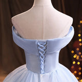 Evening Dress 2025 Summer New High-End Annual Meeting French Light Luxury Dress Vocal Art Canopy Dress Temperament 68HZ