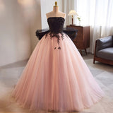 High-End Feel Evening Dress Dress Female Banquet Temperament Wedding Theme Photography Light Wedding Fairy Elegant Punt Skirt 68HZ