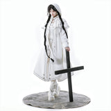 Bear Jam Original Design Bionic Dimensional Lolita Cloak Cloak Shorts Set 7032 68HZ