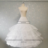 Red Dingy Evening Dress Body Solo Student Art Test Vocal Folk Song Performance Dress Host Dress Fluffy Skirt Woman 68HZ