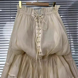 Spend Three Three Of The Same Vietnamese Niche DATT Lazy Blouse High-Waist Shorts Fashion Temperament Suit 68HZ