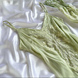 Green fashion classy pretty exquisite beaded long chiffon ruffled prom dress ball gown evening dress party dress HZ1023