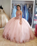 new ball gown prom dress fashion evening dress HZ1023