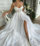 Elegant prom Dresses Fashion Sexy Evening Party Dresses HZ1023