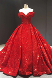 Elegant Long Quinceanera Dresses Sweet 16 Prom Dress Pageant Debutante HZ1023