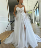 Elegant prom Dresses Fashion Sexy Evening Party Dresses HZ1023