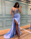 Fashion Prom Dresses new arrive evening gown HZ1023