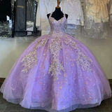 Halter Quinceanera Dresses Lace Applique Sweet 16 Evening Ball Gown Vestido de Fiesta Prom dresses HZ1023