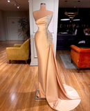 Long sexy prom dress evening dress HZ1023