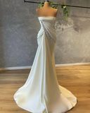 New Arrival Appliques Prom Dresses Wedding sexy Dress HZ1023