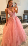 New Prom Dress,Long Hoco Dresses HZ1023
