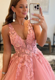 New Prom Dress,Long Hoco Dresses HZ1023
