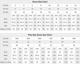 Elegant A Line Blue Open Back Appliques Prom Dress, Long Evening Party Dress HZ1023