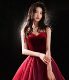 Cute tulle short prom dress cocktail dress HZ1023