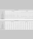 Gold A line sequins long ball gown dress formal dress HZ1023