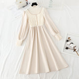 New gentle lace stitching celebrity HZ1023