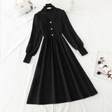 New gentle lace stitching celebrity HZ1023