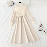 New gentle lace stitching celebrity HZ1023